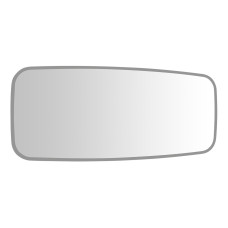 Zrkadlo TONG s LED osvetlením 50x120cm Zrkadlo TONG s LED osvetlením 50x120cm