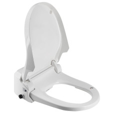 Elektronický bidet USPA LUX s diaľkovým ovládaním