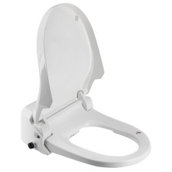 Elektronický bidet USPA LUX s diaľkovým ovládaním