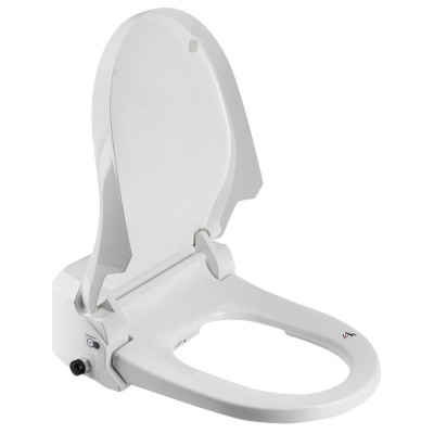 Elektronický bidet USPA LUX s diaľkovým ovládaním