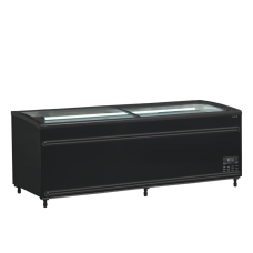 Mraziaci/chladiaci ostrov SFI210B-CF VS