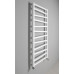 Vykurovacie teleso ZIG 500x1334 mm, biele