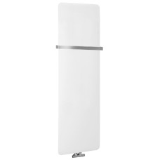 Vykurovacie teleso TABELLA 490x1590 mm, biele matné