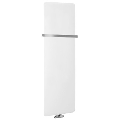 Vykurovacie teleso TABELLA 490x1590 mm, biele matné