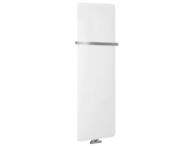Vykurovacie teleso TABELLA 490x1590 mm, biele matné
