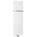 Vykurovacie teleso TABELLA 490x1590 mm, biele matné