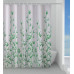 Eucalipti sprchový záves 180x200cm, polyester