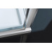 EASY LINE viacstenné sprchovací kút 800-900x700mm, pivot dvere, L / P variant, číre sklo