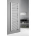 DIRECT vykurovacie teleso s bočným pripojením 600x1850 mm, 1148 W, biela