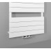 Vykurovacie teleso BONDI 600x1510 mm, biele