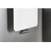 Vykurovacie teleso TABELLA 490x1190 mm, biele matné