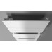 Vykurovacie teleso BONDI 450x934 mm, biele