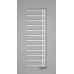 JUSTINA vykurovacie teleso 500x1510 mm, biela mat