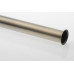 Predlžovacia rúrka sifónu s prírubou, 250mm, Ø 32 mm, bronz