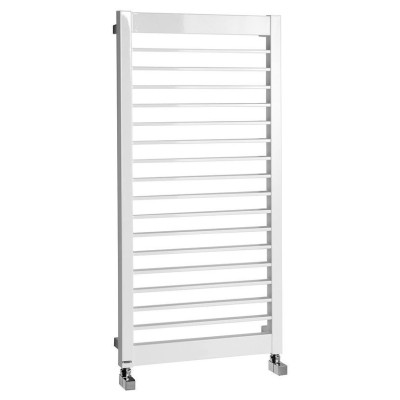 Vykurovacie teleso MATEO 500x1047mm, biele