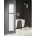 Radiátor SMARTELLA 250x1490mm, matná biela