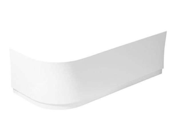 ASTRA R čelný panel
