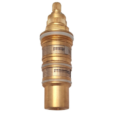 Termostatická kartuša pre sprchový stĺp SL440