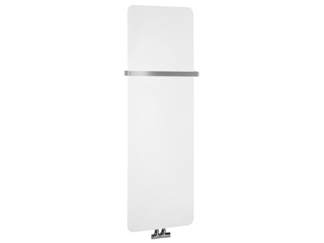 Vykurovacie teleso TABELLA 370x1190 mm, biele matné