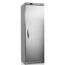 Tefcold UR 400 S