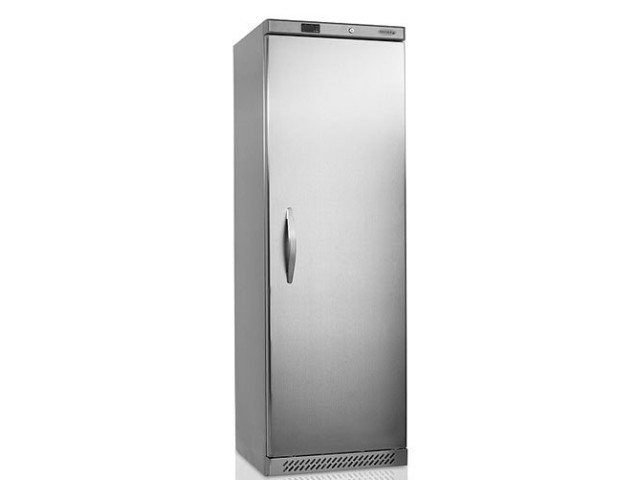 Tefcold UR 400 S