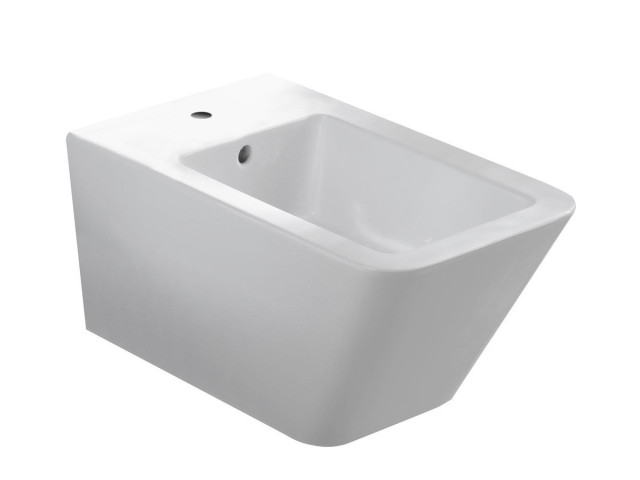 STORM bidet závesný 36x55 cm (31220101)