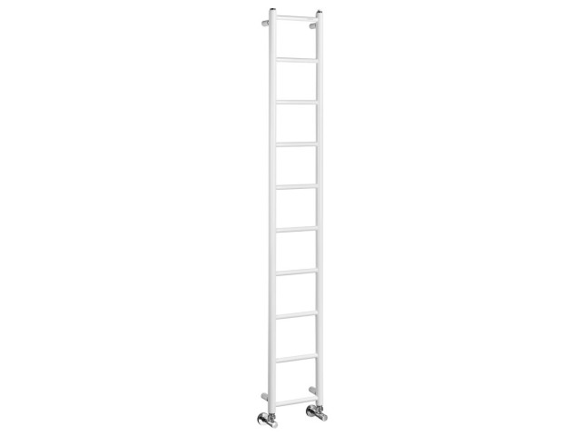 Vykurovacie teleso DINA 250x1680mm, biele