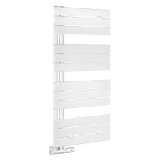 Radiátor MYTHOS 500 x 1130 mm, biely