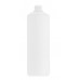 Plastová nádobka pre zápust dávkovač SP, 350ml