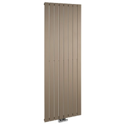 COLONNA vykurovací panel 602x1800mm, pieskovec