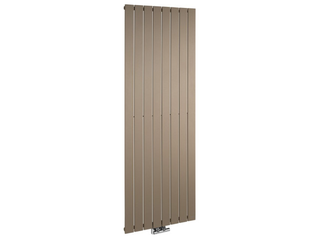 COLONNA vykurovací panel 602x1800mm, pieskovec