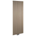 COLONNA vykurovací panel 602x1800mm, pieskovec