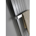 COLONNA držiak na uteráky 340x80 mm, lesklá nerezová oceľ