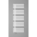 Vykurovacie teleso SILVANA 500x1236 mm, biele