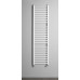 DINA vykurovacie teleso 400x1560mm, biela