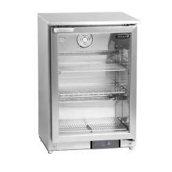 Tefcold GF 200 VSG