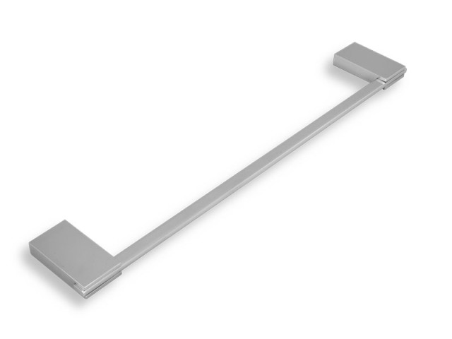Držiak uterákov 510 mm Metalia 9 chróm