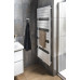 Vykurovacie teleso BONDI 600x1510 mm, biele