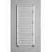 ORBIT vykurovacie teleso s bočným pripojením 600x1320 mm, 795 W, biela