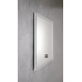 Zrkadlo GEMINI s LED osvetlením 100x70cm, inteligentné funkcie