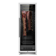 NORDline DA 388 - chladnička na suché zrenie mäsa