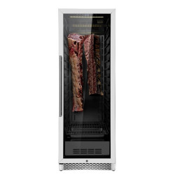 NORDline DA 388 - chladnička na suché zrenie mäsa