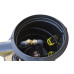 SUMOBOX 1000 - 2x BEST INOX 1500