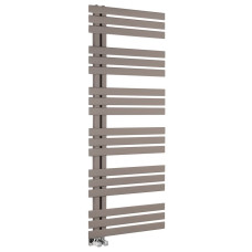SILVANA radiátor 600 x 1500 mm, agila mat SILVANA radiátor 600 x 1500 mm, agila mat
