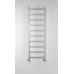 METRO LIGHT vykurovacie teleso 400x1140mm, chróm