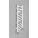 METRO vykurovacie teleso 450x890 mm, biela