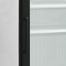 Chladiaca skriňa so sklenenými dverami TEFCOLD SCU 1280