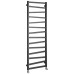 Vykurovacie teleso ZIG 500x1572 mm, antracit