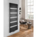 Vykurovacie teleso BONDI 600x1798 mm, antracit