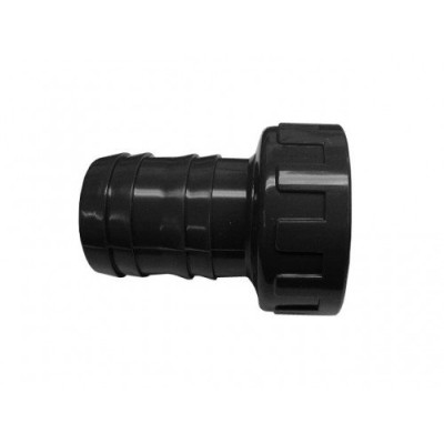 TRN HADICOVÝ s maticou 2" x 50 mm